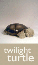TwilightTurtle «Звездная черепашка» - мягкая игрушка-ночник, помогает засыпать детям, которые боятся темноты.